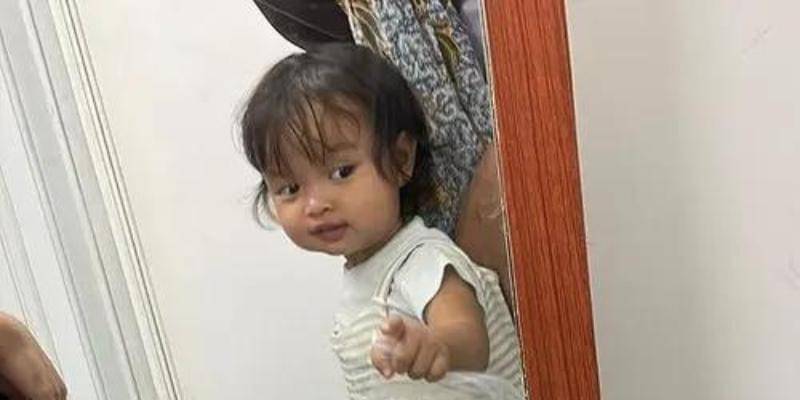 Instagram.com/ardhitopramono